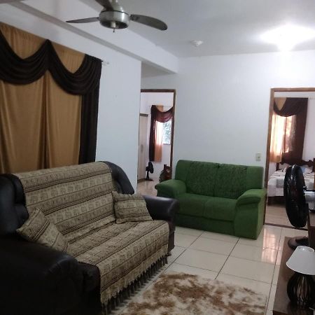 Villa Casa De Aluguel Em Guarapari Es Wifi Gratis Exterior foto
