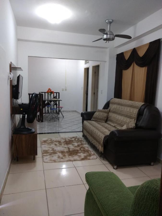 Villa Casa De Aluguel Em Guarapari Es Wifi Gratis Exterior foto
