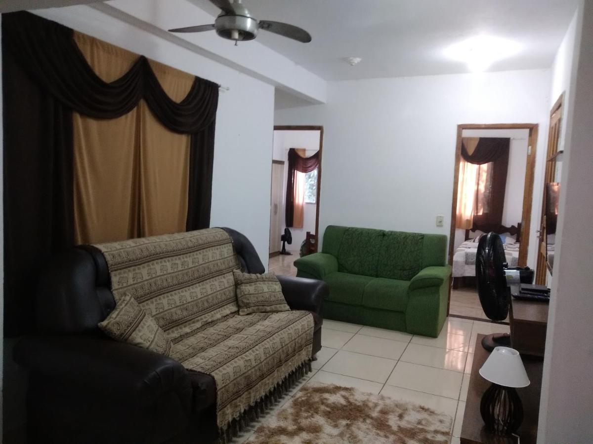 Villa Casa De Aluguel Em Guarapari Es Wifi Gratis Exterior foto