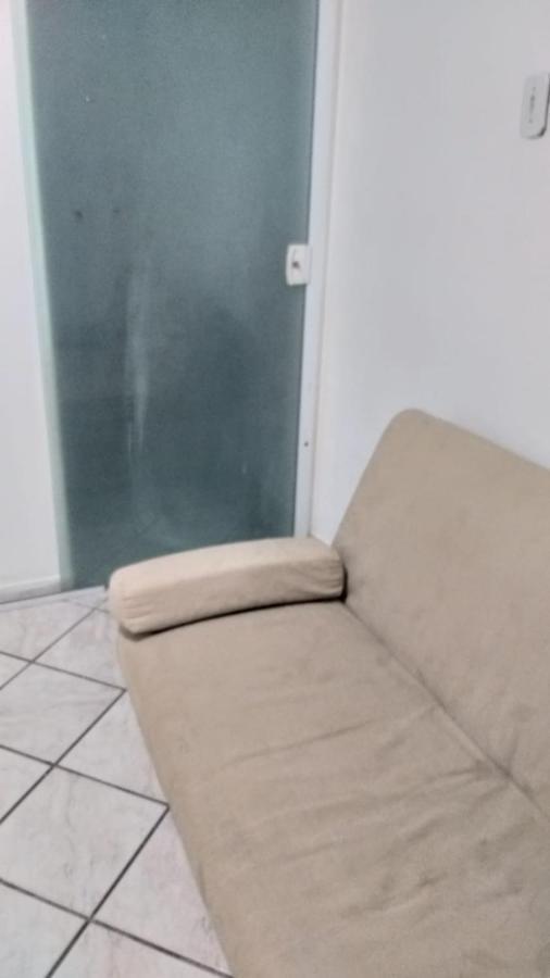 Villa Casa De Aluguel Em Guarapari Es Wifi Gratis Exterior foto