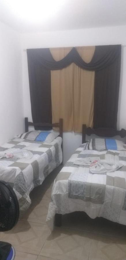 Villa Casa De Aluguel Em Guarapari Es Wifi Gratis Exterior foto