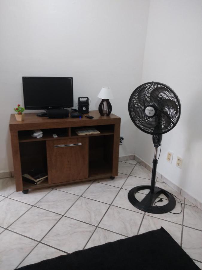 Villa Casa De Aluguel Em Guarapari Es Wifi Gratis Exterior foto