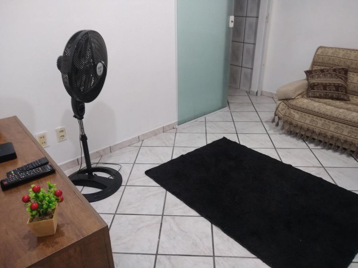 Villa Casa De Aluguel Em Guarapari Es Wifi Gratis Exterior foto