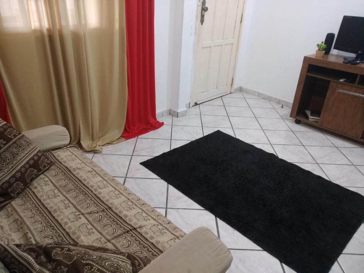 Villa Casa De Aluguel Em Guarapari Es Wifi Gratis Exterior foto