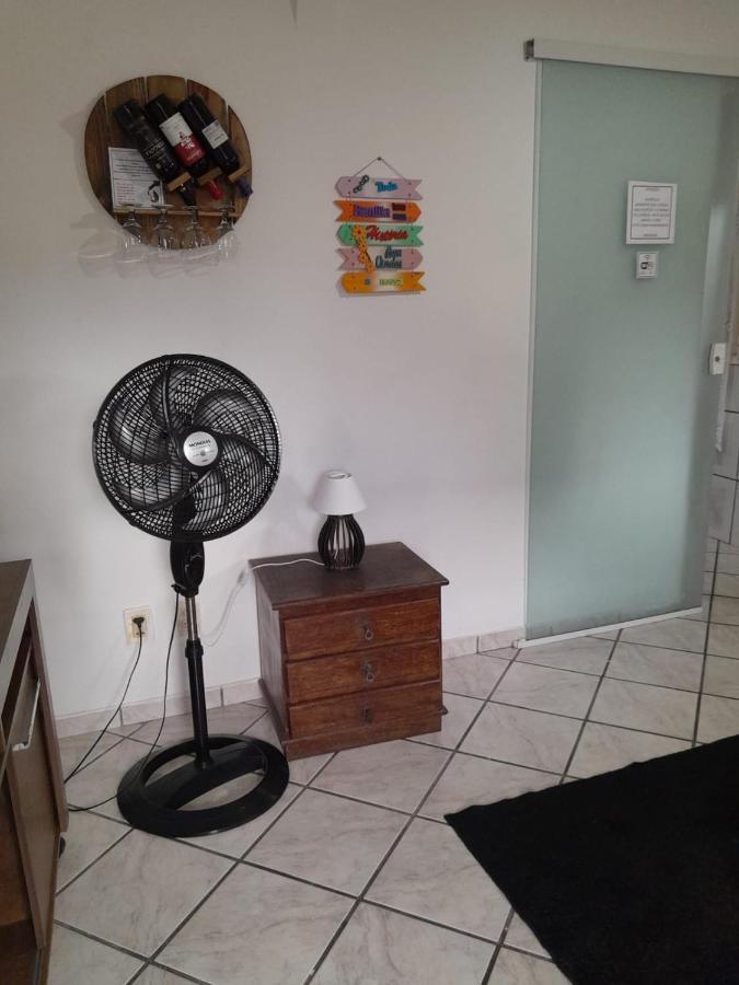 Villa Casa De Aluguel Em Guarapari Es Wifi Gratis Exterior foto