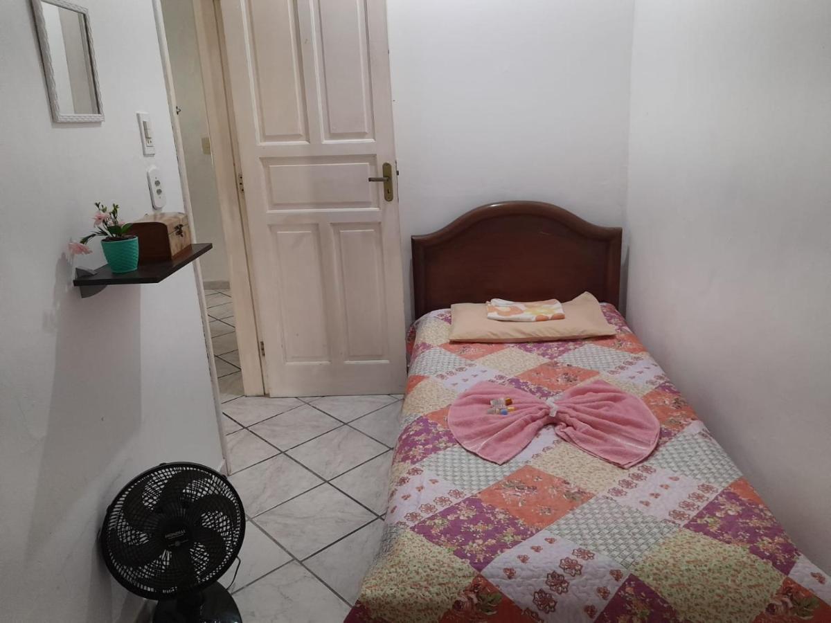 Villa Casa De Aluguel Em Guarapari Es Wifi Gratis Exterior foto